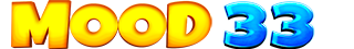 Mood33